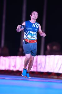 BIB: 
                            <button type="button" onclick="openModal(23574860)" class="btn btn-primary btn-sm float-right btn-popup" data-toggle="modal" data-target=".modal-high-quality">
                        <i class="fas fa-shopping-cart"></i> Add to Cart
                    </button>
                                            <button type="button" onclick="isThisMe(23574860, true)" class="btn btn-success btn-sm float-right btn-popup btn-isme hidden" data-toggle="tooltip" data-placement="bottom" title="นี่คือรูปของคุณใช่ไหม คลิกที่นี่เพื่อเอาเข้าอัลบั้ม">
                        <i class="fas fa-plus"></i> Add to album
                    </button>
                    <button type="button" onclick="isThisMe(23574860, false)" class="btn btn-warning btn-sm float-right btn-popup btn-isnotme hidden">
                        <i class="fas fa-ban"></i> Remove from album
                    </button>